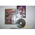 thumbnail image 2 of WWF Raw (Platinum Hits) - Xbox, 2 of 2