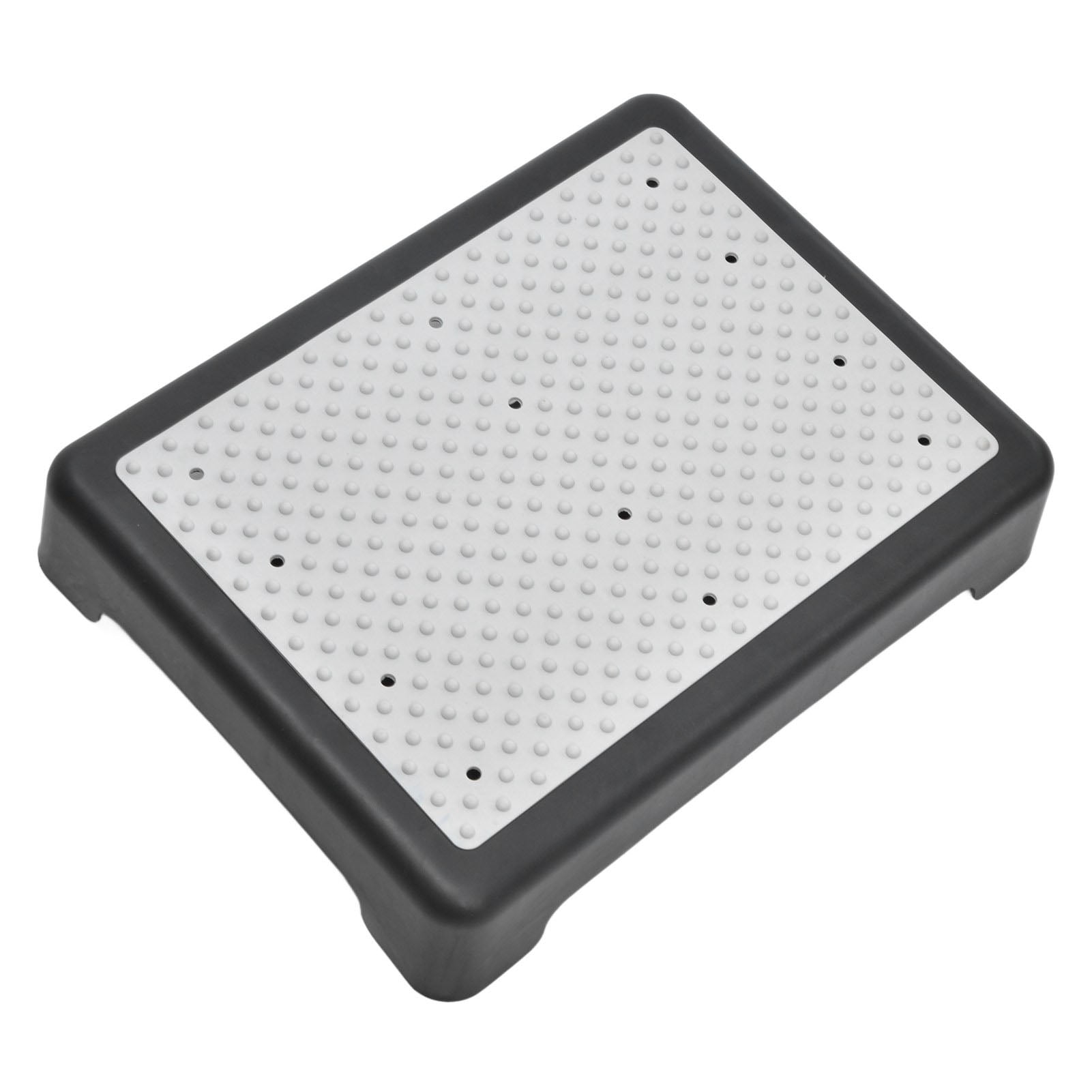 Half Steps For Seniors Step Platform For Elderly Step Platform Step