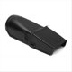 thumbnail image 1 of 762222MA Chute Assembly for Murray/Craftsman Snow Throwers Models, 1 of 5