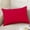 B, variant on HBYJLZYG All-Weather Patio Pillow Slipcover, Modern Solid Color, Sturdy Fabric, Easy-Clean, Versatile Cover for Outdoor Furniture