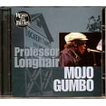 thumbnail image 4 of Mojo Gumbo (CD), 4 of 4