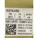 thumbnail image 5 of US10 Asics Low-Cut Sneakers/1021A460, 5 of 6