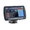 thumbnail image 3 of FAST Touchscreen Handheld For EZ, 3 of 4