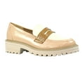 thumbnail image 1 of Lunar Mocassins pour Femmes, 1 of 5