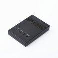 thumbnail image 2 of Motor Sin Escobillas GoolRC 3650 3900KV y 60A Programación ESC Sin Escobillas, 2 of 8