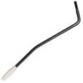 thumbnail image 2 of Barra de Whammy de Tremolo Inseión 5 mm para Guitarra Eléctrica Sunnimix Guitarra eléctrica Tremolo Arm, 2 of 5