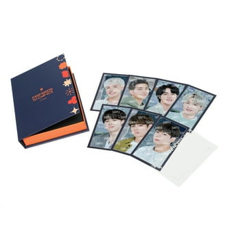 BTS - Butter - Photo Banner - j-hope (Official Merchandise