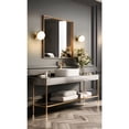 thumbnail image 3 of Z-Lite 1 Light Wall Sconce, 3 of 8