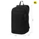 thumbnail image 3 of TOTTO Mochila Ergonómica Extra Grande Porta Laptop 15 con Bolsillo para Botella | Escuela - Oficina - Viaje | 24 L RAMBO, 3 of 5