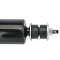 thumbnail image 2 of TRQ Shock Absorber Front Driver or Passenger Side for Crown Victoria Marquis SBA60726 Fits select: 1992-2002 MERCURY GRAND MARQUIS, 1992-2002 FORD CROWN VICTORIA, 2 of 5