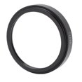 thumbnail image 1 of Nd Filter, 37mm Lens Filter Uv Filter with High Clarity for Cameras, 1 of 7