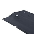 thumbnail image 5 of Engine Underbody Splash Shield Cover Fits For Audi Q7 Q8 2017 2018 2019 2020 2021 2022 2023 4M0825235A, 5 of 9