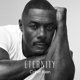 thumbnail image 3 of Calvin Klein ETERNITY para Hombre, 3.3 oz. Calvin Klein NA, 3 of 7