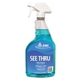 thumbnail image 1 of RMC See Thru Glass Cleaner 946 ML (Pack Of 6) - Fresh Scent, 1 of 1