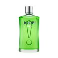 thumbnail image 1 of Perfume Joop! Eau de Toilette Go, 200 ml, para hombre, 1 of 6