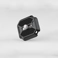 thumbnail image 3 of FALCAM F38 Camera Quick Release Plate Kit, 3 of 8