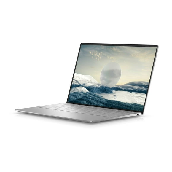 Dell XPS 13 Plus 9320 13.4 Touch Intel Core 12.ª generación i5-1240P 512 GB SS Dell