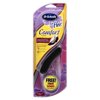 Dr. Scholls Dr Scholls For Her Clear Insole Bonus