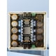 thumbnail image 2 of Placa Filtro Supercondensador Cgtredaw Purificación 8A para Amplificador DAC Tarjeta, 2 of 9