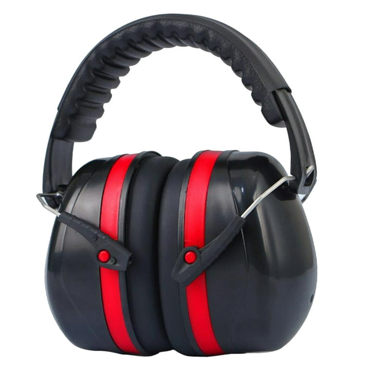 半額ストア Muffs, Ear Safety Reduction Noise SNR Hearing 35dB HearingProtection