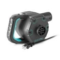 thumbnail image 1 of Intex Premium Quick-Fill 120V Air Pump, 1 of 5