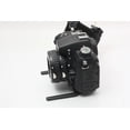 thumbnail image 5 of MEIKE Metal Mount Auto Focus Macro Extension Tube For NIKON, 5 of 6
