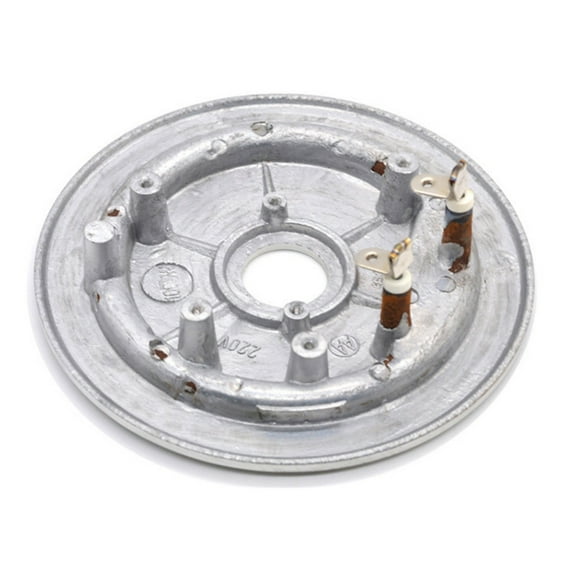 Electric Pressure Cooker Heating Plate 1000W Electric Rice Cooker Heating Plate