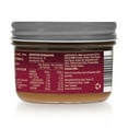 thumbnail image 3 of Dulce De Leche Onetai Original Milk Caramel Spread 250 Grams, 3 of 5