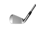 thumbnail image 4 of Callaway Apex Pro 19 Irons Set 4-PW (Steel Elevate 115, REGULAR) Golf NEW, 4 of 4
