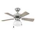 thumbnail image 2 of Ventilateur de Plafond 36°, 2 of 2