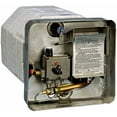 thumbnail image 2 of Suburban Gas & Electric 120 Volts 12000 Watts Water Heater for RV, 10 Gallon Capacity, 2 of 2