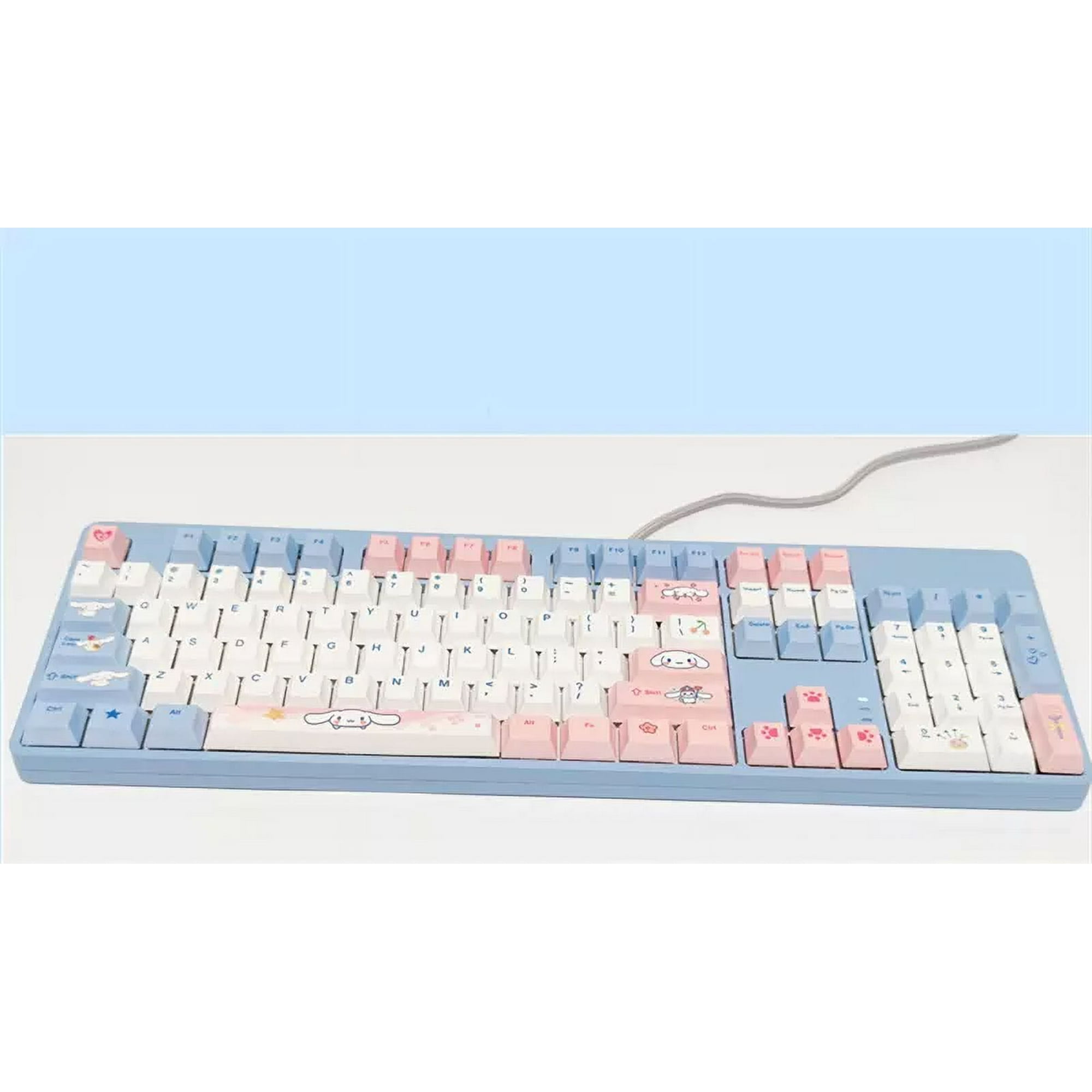 ♡C♡ Chuck Taylor All Star Shoreline Slip Limited Time Colours