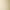 Gold, variant on Allegra K Women's Woven Strap Lace Up Strappy Stiletto Heels Sandals