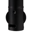 thumbnail image 3 of Boquilla de vapor de café Sunnimix para MÁQUINA de café ECO310, 3 of 8