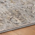thumbnail image 5 of Addison Rugs, 5 of 8