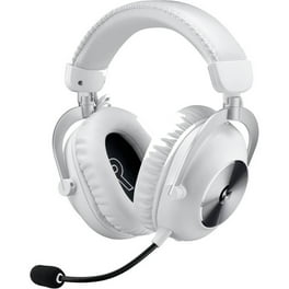 その他 G PRO X Wireless LIGHTSPEED G-PHS-004WL Amazon.com: Logitech G PRO X Wireless LIGHTSPEED Gaming