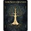 Pre-Owned Snow White and the Huntsman (Two-Disc Combo Pack in Steelbook Packaging: Blu-ray + DVD Digital Copy UltraViolet)