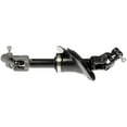 thumbnail image 2 of Dorman 425-108 Steering Shaft for Specific Chevrolet / Pontiac / Saturn Models, 2 of 5