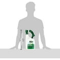 thumbnail image 5 of Roundup for Lawns 6 Ready-To-Spray Southern, 32 oz., 5 of 5