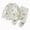 G167-Green, variant on masbird Boys Girls Pajamas Planet Cotton Sleepwear Toddler Kids 2 Piece Long Sleeve Pjs 6-12 Months 12-24 Months 2t 3t 4t 5t 6t 7t 8t 9t(Khaki,0-3 M)