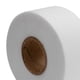 thumbnail image 5 of Envolturas protectoras para es, envoltura para es, anticongelante, reutilizable, envoltura para , Protector para troncos de es, , 8cmx100m, 5 of 6