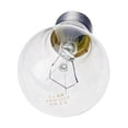thumbnail image 2 of Incandescent bulb Bel-Lighting E27 60 W, 2 of 3