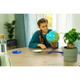 thumbnail image 4 of Rompecabezas Ravensburger Children's World Globe 180 piezas 3D, 4 of 5