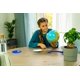 thumbnail image 4 of Rompecabezas Ravensburger Children's World Globe 180 piezas 3D, 4 of 5