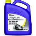thumbnail image 4 of Duralec Supergallons, 4 of 5