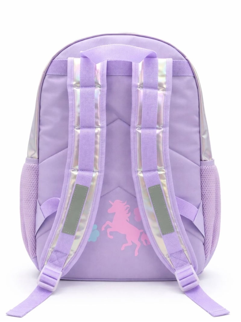 clear mini backpack stadium approved Unineovo for 12x6x12, Small Transparent Backpacks Plastic See Through Clear Bag for Kids Girls Women for Sporting Event, Concerts, Work, Festival (Black) Widely used Leather Backpack Purse Mini Olive Color:Espresso | Light Gold