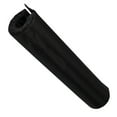 thumbnail image 1 of Phenofice Squat Pad for Barbell with Black Ergonomic Design 1Set, 1 of 5