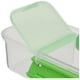 thumbnail image 3 of Contenedor para aperitivos y salsas Sistema Snack Attack to Go, 400 ml, 3 of 6