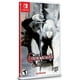 thumbnail image 1 of Castlevania Advance Collection Classic Edition cover espada blanca NINTENDO SWITCH, 1 of 5