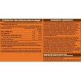 thumbnail image 2 of Ol'Roy Meaty Chunks and Gravy Savoury Pork & Chicken Flavours Dry Dog Food 18kg, 2 of 7